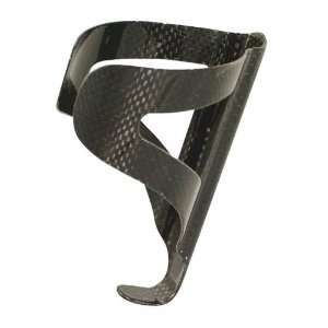  Evo 25g Carbon Bicycle Water Bottle Cage   710014 02 