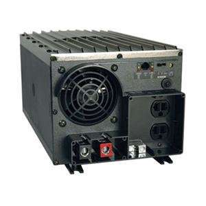 Lite, 2000W DC/AC Inverter (Catalog Category: Power Protection / Power 