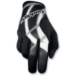   Slippery Magneto Gloves , Color Black, Size XS 3260 0213 Automotive