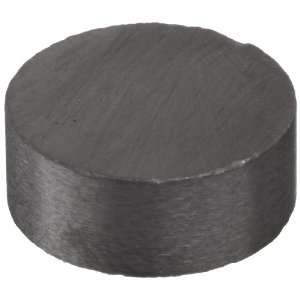  Ceramic Disc Magnet, 0.472 Diameter, 0.197 Thick (Pack 