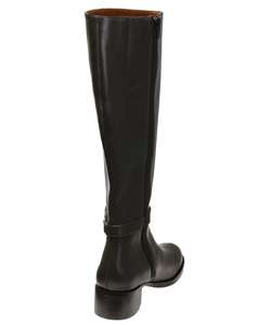 Tommy Hilfiger Felicity Womens Riding Boots  