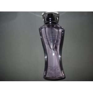  Victorias Secret Desire Fragrance Mist 2.5 Oz. Beauty
