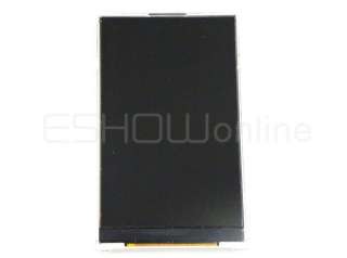 New LCD Display Screen for Samsung Mobile Phone S5230 + Free Tools 