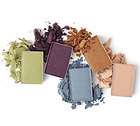 Mary Kay Mineral Eye Shadow ALL COLORS