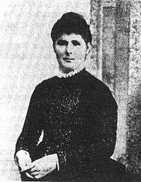 Americana LEDGER 1891 FALL River MASSACHUSETTS Lizzie Borden IRISH 