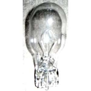 Hoover Light Bulb 1 Pack (PN 27313101) 