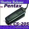 Shutter Cable 28 Canon Nikon Olympus Pentax Minolta 70  