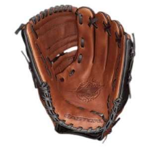    Easton DS1175 Baseball Glove (11.75 Inch)