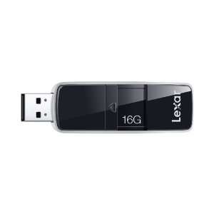   16 GB USB 3.0 Flash Drive LJDNV16GCRBNA