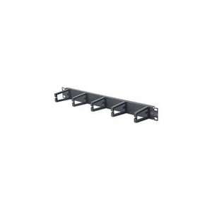  Belkin F4D323 Cable Management Panel 19 in. Electronics