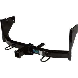   2in. Front Receiver Hitch for 2005 10 Toyota Tacoma, Model# FHK31313