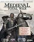 medieval total war  