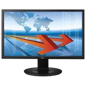  NEW 23 Commercial LCD monitor (Monitors)
