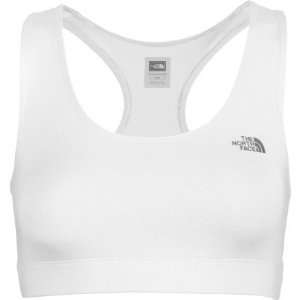 The North Face Bounce Be Gone XS Womens Sport Bra  Sports 
