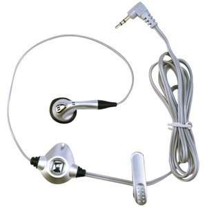   Push to talk Hands free Headset (for Nextel I730) Cell Phones