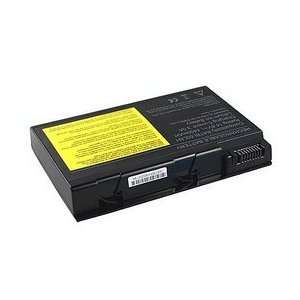    Acer Replacement TravelMate 291 Laptop battery: Electronics