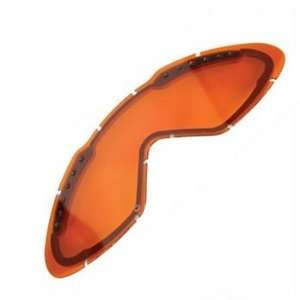 Blackhawk Replacement Lenses for 8118 Spec Ops Goggles:  