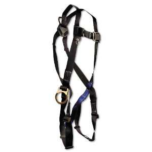   Basic Light Series Crossover Harness, Universal Fit: Home Improvement