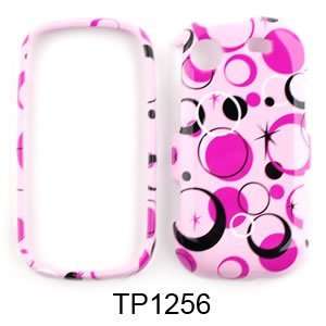  CELL PHONE CASE COVER FOR SAMSUNG MESSAGER TOUCH R630 R631 