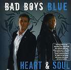 bad boys blue cd  