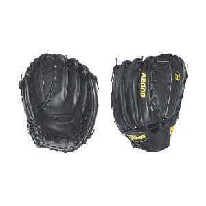    Wilson A2000XLC B 12 1/2 Inch Baseball Glove: Sports & Outdoors