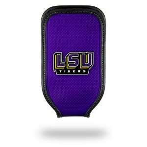  NCAA LSU Tigers Smartphone Case 