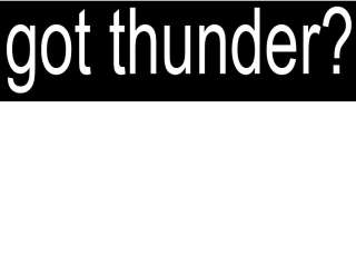   thunder? T Shirt S 3XL NBA Basketball Oklahoma City  044U