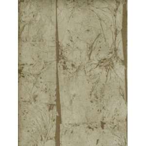  Wallpaper Seabrook Wallcovering Suede LB11708