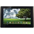 ASUS Eee Pad Transformer 10.1 Android Tablet TF101 A1