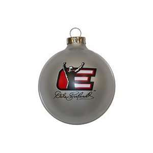  #3 Dale Earnhardt Sr. Legacy Christmas Ball 110 Sports 