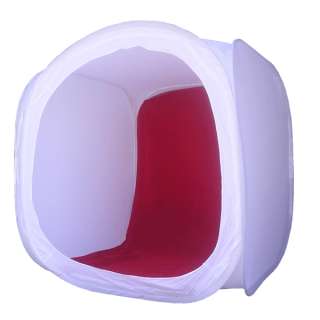 premium quality photo studio box light tent