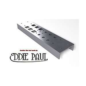 Aircraft Tool Supply Eddie Paul Mounting Frame  Industrial 