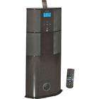 Pyle 2.1 Channel 600 Watt Home Theater Tower Ipod Docking Station 