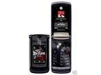 product detail condition a brand new unlocked undamaged cell phone we