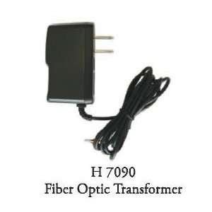  TPC Fiber Optic Light Source Transformer