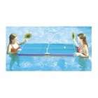 SWIMLINE Floating Ping Pong In Pool Game