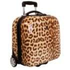 Heys Usa Lightweight Luggage  