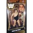   Andre the Giant   WWE Legends Exclusive Toy Wrestling Action Figure