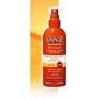 Uriage High Protection Milky Spray SPF 30 for Normal and Sensitive 