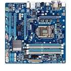   rev 30 lga 1155 sata 6gbps and usb 30 supported intel p67 ddr3 1800