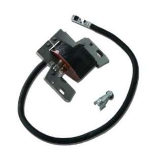   Stratton Briggs And Stratton 492341 Ignition Coil For 13,14 and 15 HP