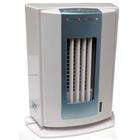 Unistar DF158 Multi functional 4 in 1 Portable Air Cooler