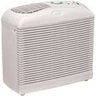   Hepa Room Air Purifier For Small Rooms 11 Ft X13 Ft Mechanical Filter