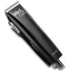 Andis Hair Clippers MBA Ceramic Select Cut