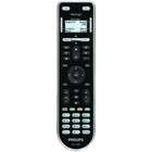 Philips Srp2003/27 3 device Big Button Universal Remote