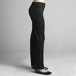 Terry Jeans  Gloria Vanderbilt Clothing Womens Jeans 