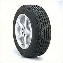   Tire  P215/70R15 97S WSW  Bridgestone Automotive Tires Car Tires