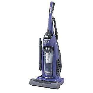   , Purple  Kenmore Appliances Vacuums & Floor Care Upright Vacuums