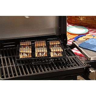   Outdoor Living Grills & Outdoor Cooking Grill Parts & Accessories