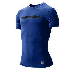 Nike Store Italia. NIKEiD Design Custom T Shirts, Clothing and Jackets 